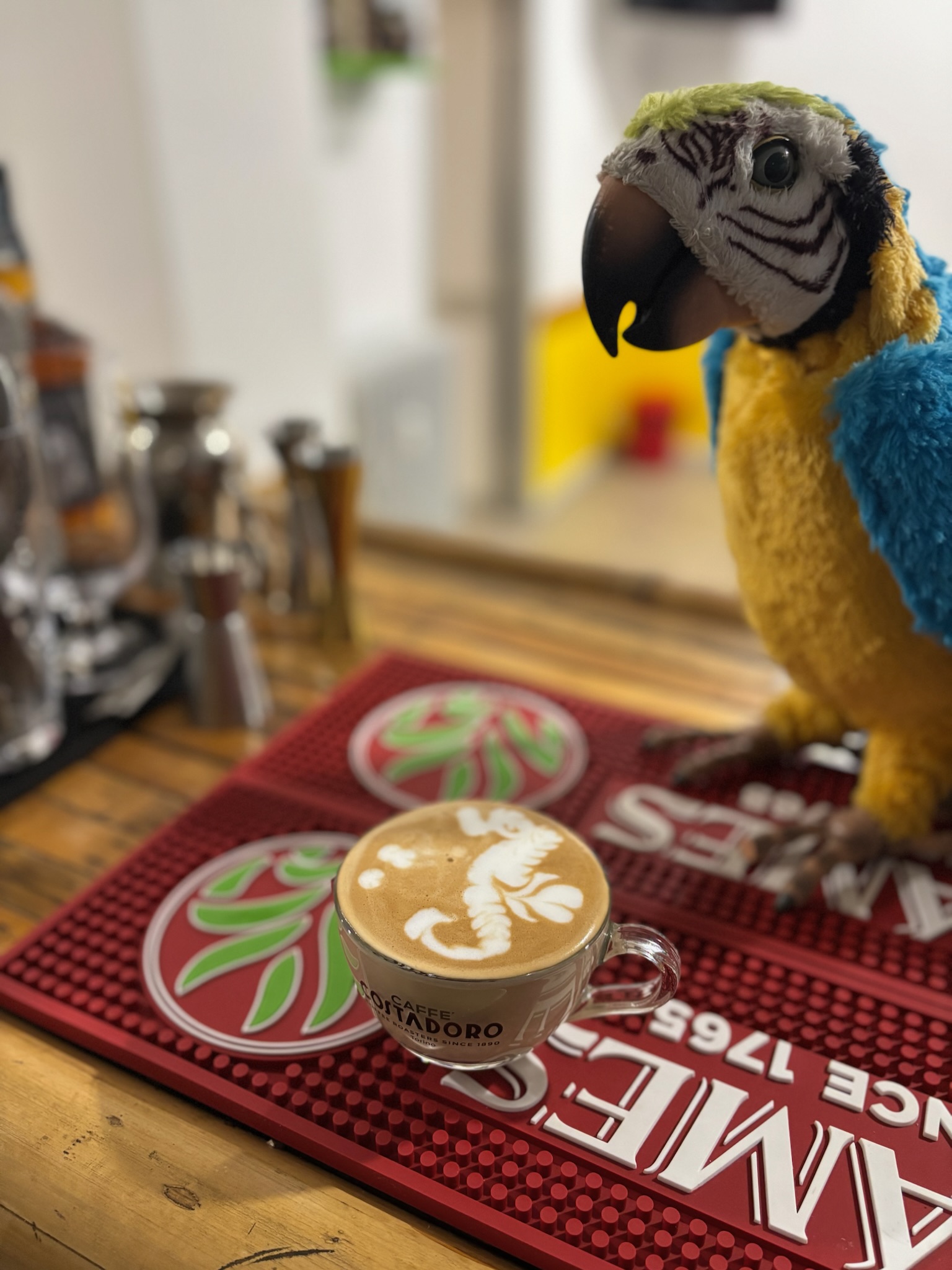 latte art formazione torino-4