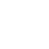 LOGO FABYETTO PNG BIANCO-01